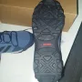 Кецове Adidas 38.2/3, снимка 5