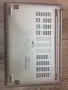 Asus vivobook 16x i7 12650h rtx 4050, снимка 10