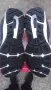 маратонки New Balance 680 V 6, снимка 7