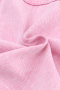 Дамско дънково яке в розово, 100% памук, снимка 7