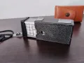 КИЕВ-30 СССР, снимка 9