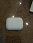 Apple Airpods Pro 2 генерация, снимка 3