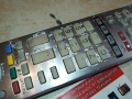 PANASONIC TV/DVD REMOTE CONROL-SWISS 0903221639, снимка 13