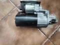 Стартер за Мерцедес W164, снимка 2
