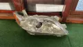 фар десен Toyota Camry 2006-2011г. #627s., снимка 1