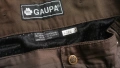 GAUPA OF NORWAY Trouser размер M за лов риболов панталон пролет есен - 2304, снимка 12