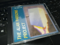 THE ALAN PARSONS PROJECT CD 0603241017, снимка 1 - CD дискове - 44631318