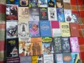 50 книги за 40лв. романи криминални любовни класика бестселър евтини изгодно, снимка 5