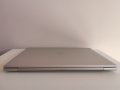 HP Elitebook 840 G7 FHD IPS i5-10310U/256GB/8GB, снимка 5