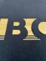 Hugo boss t shirt M, снимка 4