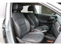 Kia Niro ExecutiveLine 64kwh, снимка 6