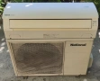 Японски ХИПЕРинверторен климатик National 18000 BTU, снимка 4