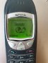 nokia 6210, снимка 12