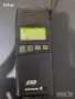 Ericsson GF198 Type 1533 , снимка 2