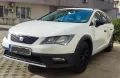 Seat Leon X-Perience , снимка 6