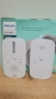 Бебефон Philips Avent SCD503 (DECT Audio Baby Monitor), снимка 2