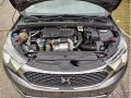 Citroen DS4, снимка 6
