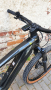Електрически карбонов велосипед E bike CUBE STEREO 140 RACE, BOSCH CX, 625 Wh, 2022 - XS/S, снимка 7