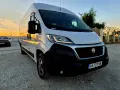 Fiat Ducato 2.3D 130ks.Facelift Evro6 L3H2, снимка 4