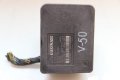 ABS модул Volvo V50 (2003-2012г.) 30794730 AA / 30794730AA / 30794728, снимка 2