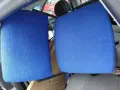 2 бр. Столове общо, снимка 2