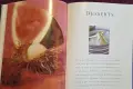 The Cook's Encyclopedia of Thai Cooking, снимка 13