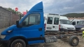 Ивеко дейли 35S17, 3.0 , снимка 10