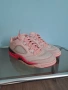 Дамски маратонки Jordan Air Jordan 5 pink 40' Air Jordan 5 Low "Arcti, снимка 2