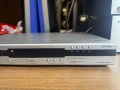 DVD/CD player Targa DP-5100xDIVX VIDEO , снимка 4