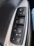 Fiat Freemont 3,6 ГАЗ, снимка 14