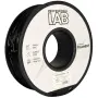 Professional Lab TPU 95A 1kg | 1.75mm | 3D Филамент | 11.20€, снимка 2