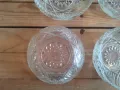 кристални купички, снимка 3