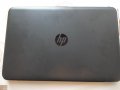 Лаптоп HP 250 G4 15.6" i5-6200U 2.3GHz/RAM 8GB DDR3/SSD 256GB/HDMI/Web-Камера, снимка 6