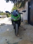 Kawasaki z1000sx, снимка 4