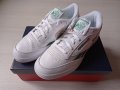 Reebok Club номера 42 и 44 Оригинални Мъжки Маратонки код 1100, снимка 3