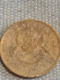 Две монети 50 стотинки 1937г. Царство България за КОЛЕКЦИЯ ДЕКОРАЦИЯ 16871, снимка 8