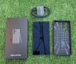 Samsung Galaxy S24 Ultra 512GB , снимка 3