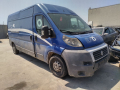 Фиат дукато Fiat Ducato 2008 на части, снимка 2