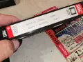 МЕЧЪТ НА БУШИДО-VHS VIDEO 0709260949L1, снимка 14
