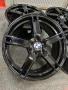 Джанти 18 Цола 5х120 BMW , снимка 1