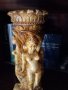 Стара ваза, снимка 9