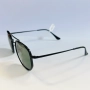 Очила Ray Ban RB3648M, снимка 2