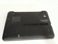 Лаптоп HP 455 G2 A6/4GB - на части, снимка 4