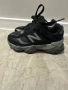Детски маратонки New Balance, снимка 3