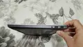Huawei matebook d16, отличен! , снимка 2