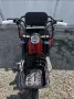 🛵Електрическа Триколка 🔌, снимка 4