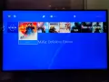 PlayStation 4 Slim GoldHEN 500GB + DualShock 4, снимка 5
