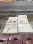 Огнеупорни тухли, снимка 4