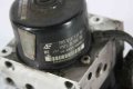  ABS за Ford Galaxy 1.9tdi 116к.с. (1995-2006) 1J0907379P, снимка 2