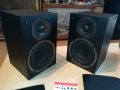 ONKYO D-075 SPEAKER SYSTEM 2202221712, снимка 8